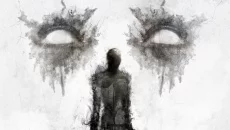 CONSCRIPT 类似于 CONSCRIPT