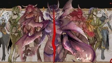 The Sin 类似于 The Sin