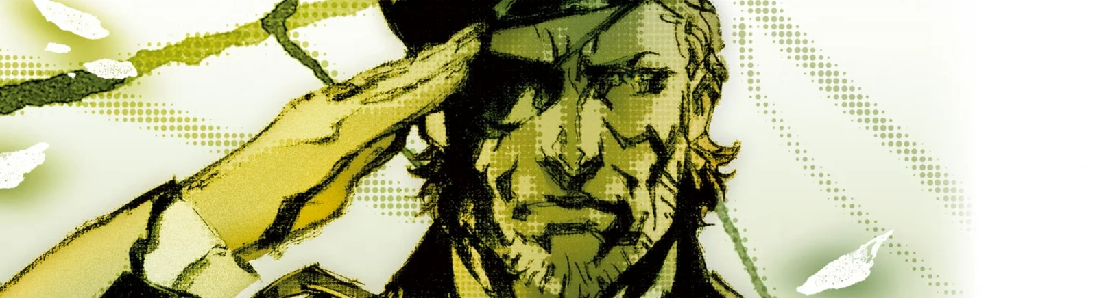 Metal Gear Solid 3: Snake Eater - Master Collection Version — Таблица для Cheat Engine [UPD: 30.10.2023] / 表格 / 作弊