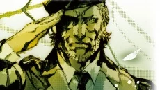 The Last of Us Part 1 类似于 The Last of Us Part 1