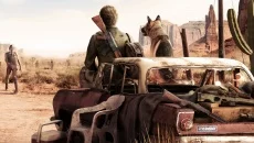 Arizona Sunshine 2 - 一款僵尸类型的游戏