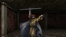 Wizardry: Proving Grounds of the Mad Overlord 类似于 Wizardry: Proving Grounds of the Mad Overlord