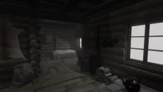 Welcome to Dustown 类似于 Welcome to Dustown