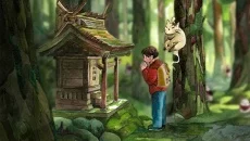 Dave the Diver 类似于 Dave the Diver