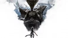 Remnant 2 - The Awakened King - 一款程序生成类型的游戏