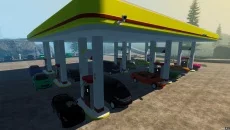 Pumping Simulator 2 - 一款建筑类型的游戏