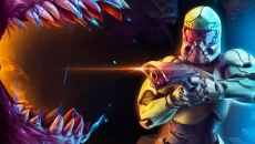 FatalZone 类似于 FatalZone