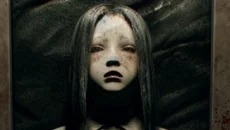 Madhouse Madness: Streamer's Fate - 一款神秘主义 / 超自然类型的游戏