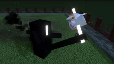 FatalZone 类似于 FatalZone