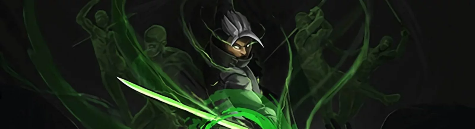 论坛 ENENRA: DΔEMON CORE (ENENRA: DAEMON CORE)