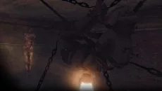 Gravewood High 类似于 Gravewood High