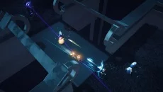 Gatekeeper: Eclipse 类似于 Gatekeeper: Eclipse