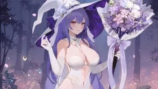 FatalZone 类似于 FatalZone