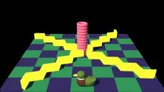 Xenonauts 2 类似于 Xenonauts 2