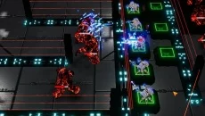 Dyson Sphere Program 类似于 Dyson Sphere Program