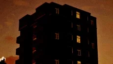 GTA: The Trilogy – The Definitive Edition 类似于 GTA: The Trilogy – The Definitive Edition