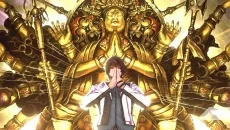 Dragon Quest 9: Sentinels of the Starry Skies 类似于 Dragon Quest 9: Sentinels of the Starry Skies