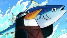 Cards and Castles 2 - 一款集换式卡牌游戏(CCG)类型的游戏