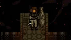 Fears to Fathom - Ironbark Lookout 类似于 Fears to Fathom - Ironbark Lookout