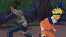 Fall of Light 类似于 Fall of Light