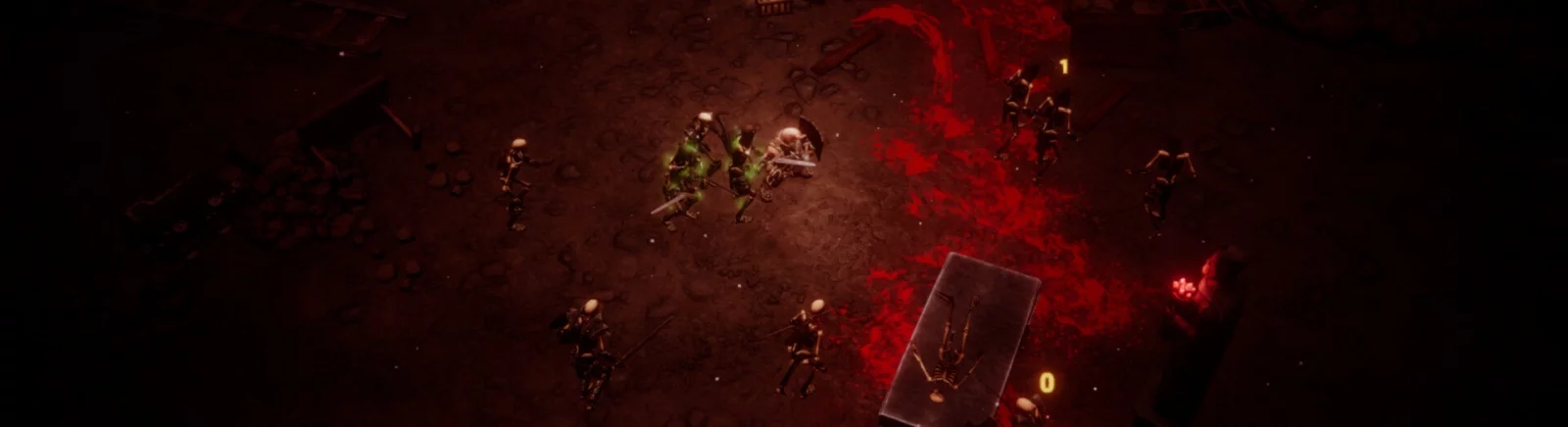 以低价购买 Goldenjar Fall，最高可享受 90% 的折扣 🏷️，比较不同商店的价格