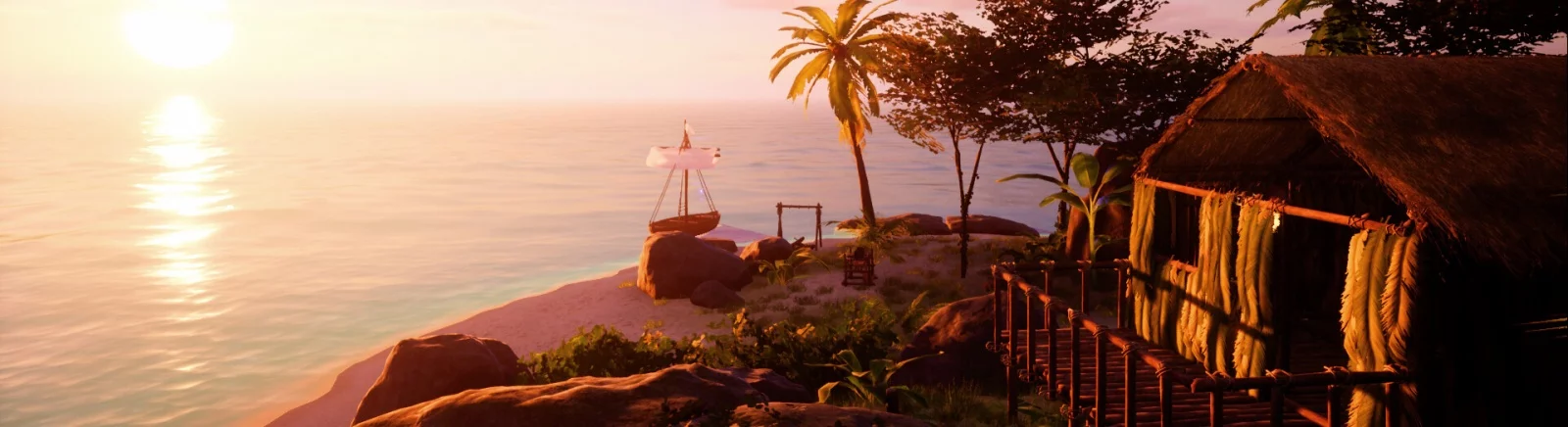 以低价购买 Under A New Sun，最高可享受 90% 的折扣 🏷️，比较不同商店的价格