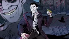 Как достать соседа: Сладкая месть 类似于 Как достать соседа: Сладкая месть