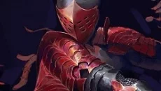 Death Must Die - 一款程序生成类型的游戏