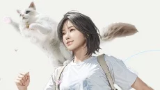 Life Makeover 类似于 Life Makeover