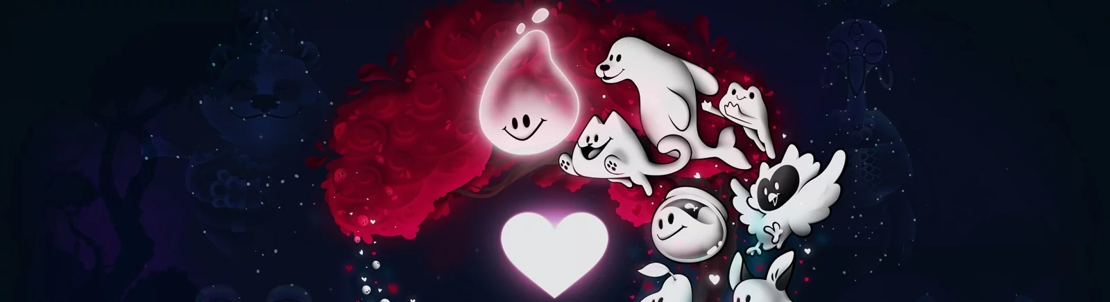 以低价购买 KarmaZoo，最高可享受 90% 的折扣 🏷️，比较不同商店的价格