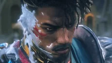 Crusader Kings 3 类似于 Crusader Kings 3