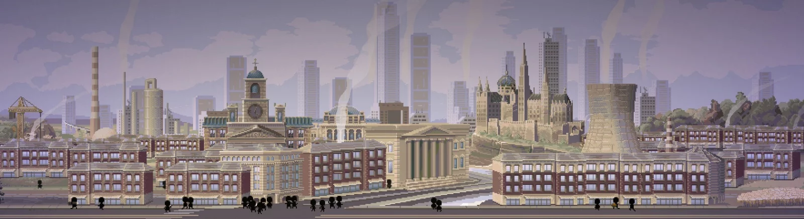 作弊 为 Microcivilization