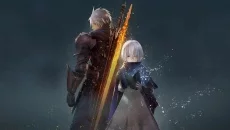 Tales of Arise - Tales of Arise 的扩展
