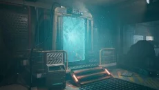 Layers of Fear 2 类似于 Layers of Fear 2