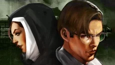 Fallout Shelter Online 类似于 Fallout Shelter Online