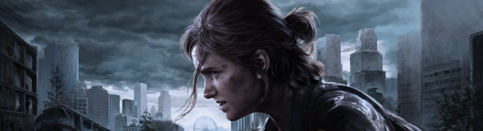 以低价购买 The Last of Us Part 2 Remastered，最高可享受 90% 的折扣 🏷️，比较不同商店的价格
