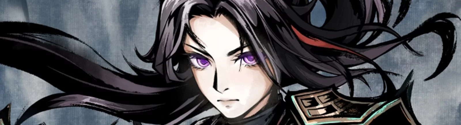 关于 Realm of Ink 的负面评价 — 0 个意见