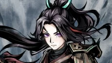 Wizard with a Gun 类似于 Wizard with a Gun