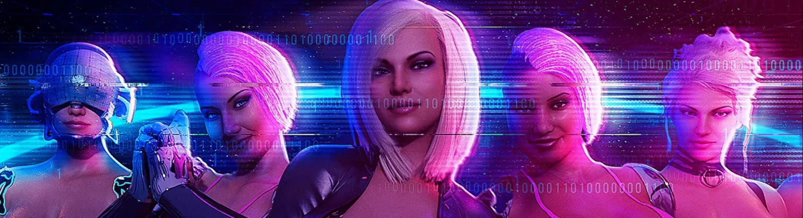 以低价购买 CyberpunkXXX，最高可享受 90% 的折扣 🏷️，比较不同商店的价格
