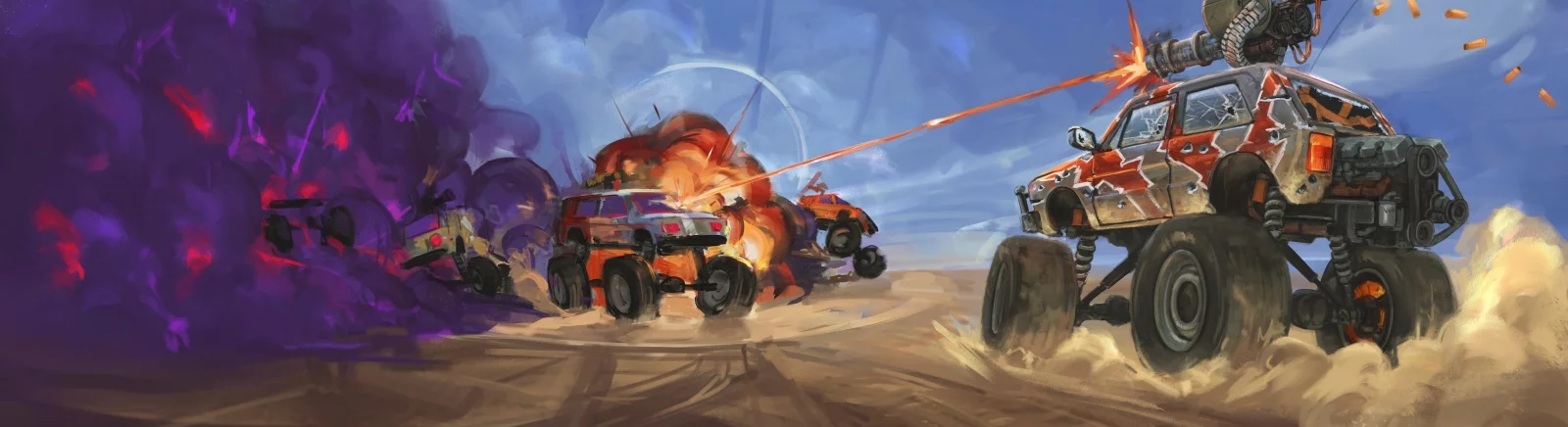 所有关于 FUMES 的评论和评分 — 1 个意见