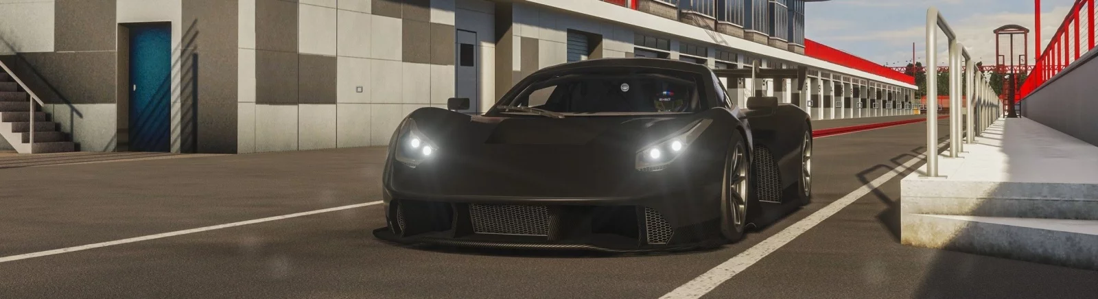 适合iOS的最佳游戏[platform]，类似于Go Race (Go&gt;Race)