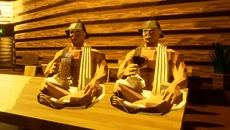 PS5 Simulator 类似于 PS5 Simulator