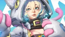 Zero Caliber 2 Remastered 类似于 Zero Caliber 2 Remastered