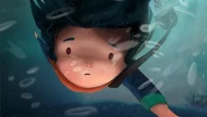 Sable 类似于 Sable