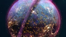 Crusader Kings 3 类似于 Crusader Kings 3