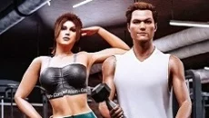 Car Mechanic Simulator 2021 类似于 Car Mechanic Simulator 2021