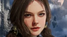 RuneScape 类似于 RuneScape