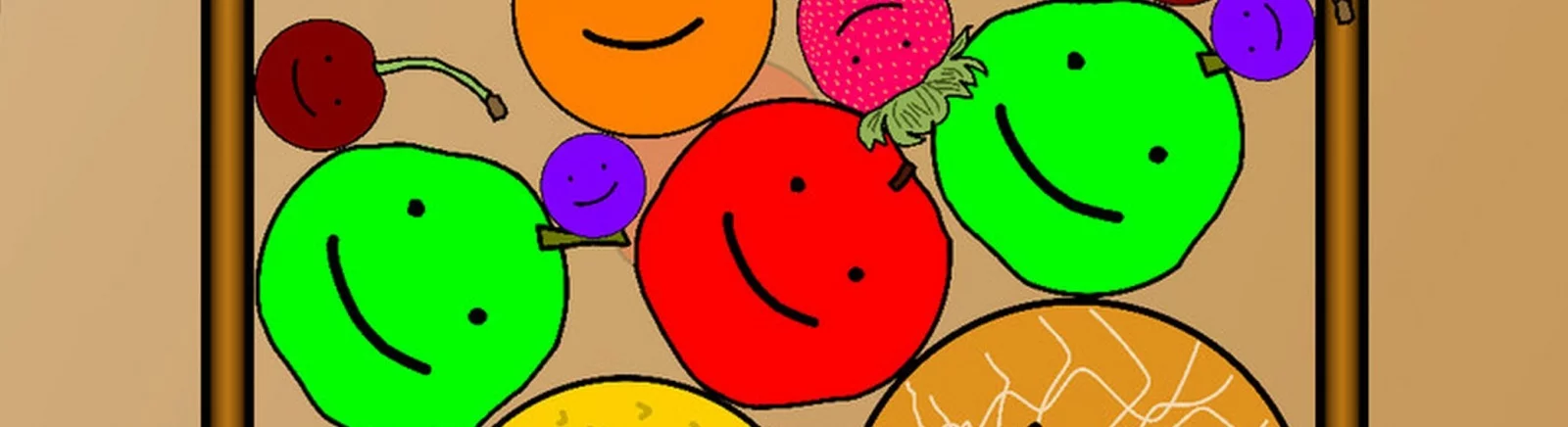 以低价购买 Watermelon Game，最高可享受 90% 的折扣 🏷️，比较不同商店的价格