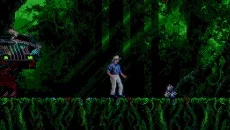 Exit the Gungeon 类似于 Exit the Gungeon