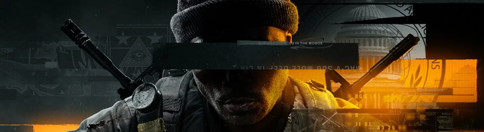以低价购买 Call of Duty: Black Ops 6，最高可享受 90% 的折扣 🏷️，比较不同商店的价格